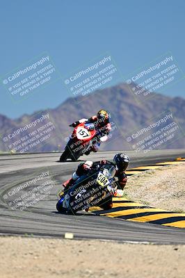 media/Mar-25-2024-Moto Forza (Mon) [[8d4319bd68]]/2-Advanced Group/Session 4 (Turn 12)/